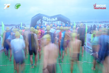 Ảnh sự kiện VIET NAM TRI FACTOR CHAMPIONSHIP x HO CHI MINH CITY CHAMPIONSHIP NĂM 2025 - b89cc1e18f40273ddf0e9beaca5b4f3c.jpg