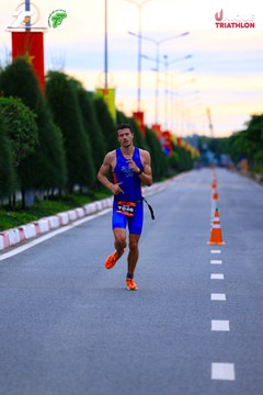 Ảnh sự kiện VIET NAM TRI FACTOR CHAMPIONSHIP x HO CHI MINH CITY CHAMPIONSHIP NĂM 2025 - b89ee1b584eeb5fe54123ca58a813033.jpg