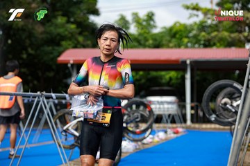 Photo VIET NAM TRI FACTOR CHAMPIONSHIP x HO CHI MINH CITY CHAMPIONSHIP NĂM 2025 - b89fd4bbf0c9730db1aafac53c8b7e6d.jpg
