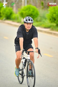 Ảnh sự kiện VIET NAM TRI FACTOR CHAMPIONSHIP x HO CHI MINH CITY CHAMPIONSHIP NĂM 2025 - b8a01bf16347ac60f696229522ff238c.jpg