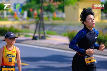 Ảnh sự kiện VIET NAM TRI FACTOR CHAMPIONSHIP x HO CHI MINH CITY CHAMPIONSHIP NĂM 2025 - b8a10e5a073af002cda99fcede4b3329.jpg