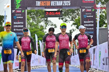 Photo VIET NAM TRI FACTOR CHAMPIONSHIP x HO CHI MINH CITY CHAMPIONSHIP NĂM 2025 - b8a37151c941bc98afbaea7f2c0e4d9a.jpg