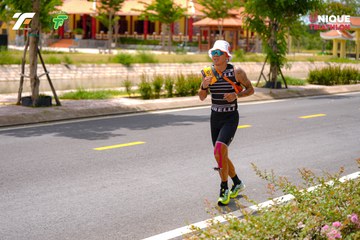 Ảnh sự kiện VIET NAM TRI FACTOR CHAMPIONSHIP x HO CHI MINH CITY CHAMPIONSHIP NĂM 2025 - b8a47e95581d1c469209c4de9dd66208.jpg