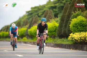 VIETNAM TRI FACTOR CHAMPIONSHIP 2025 - Ảnh #4175942