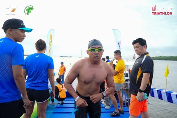 Ảnh sự kiện VIET NAM TRI FACTOR CHAMPIONSHIP x HO CHI MINH CITY CHAMPIONSHIP NĂM 2025 - b8a959676626aa6862f58879fa104a12.jpg