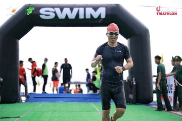 Ảnh sự kiện VIET NAM TRI FACTOR CHAMPIONSHIP x HO CHI MINH CITY CHAMPIONSHIP NĂM 2025 - b8c175be5bcdeb7324669415e92f2b28.jpg