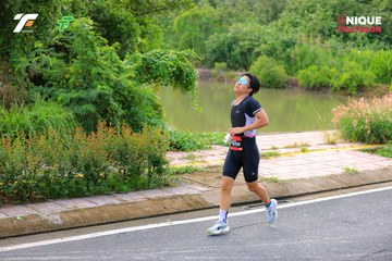 Ảnh sự kiện VIET NAM TRI FACTOR CHAMPIONSHIP x HO CHI MINH CITY CHAMPIONSHIP NĂM 2025 - b8c5baa7fddcad5f4a55ca0d96791a7d.jpg