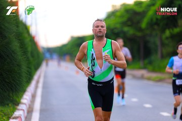 Ảnh sự kiện VIET NAM TRI FACTOR CHAMPIONSHIP x HO CHI MINH CITY CHAMPIONSHIP NĂM 2025 - b8c88de521ba1c85911ffeb53867c7e6.jpg