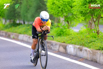 Photo VIET NAM TRI FACTOR CHAMPIONSHIP x HO CHI MINH CITY CHAMPIONSHIP NĂM 2025 - b8cd4efbcefff677a1fdec0df40798b3.jpg