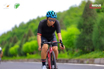 Photo VIET NAM TRI FACTOR CHAMPIONSHIP x HO CHI MINH CITY CHAMPIONSHIP NĂM 2025 - b8cff49add5d8bc322ede7155055ccee.jpg