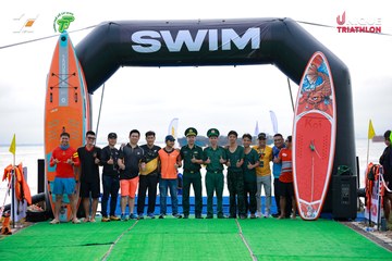 Photo VIET NAM TRI FACTOR CHAMPIONSHIP x HO CHI MINH CITY CHAMPIONSHIP NĂM 2025 - b8d13ae7f7046f7930179ac30f5dbf32.jpg