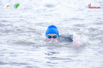 Ảnh sự kiện VIET NAM TRI FACTOR CHAMPIONSHIP x HO CHI MINH CITY CHAMPIONSHIP NĂM 2025 - b8d16d84e92aba41c3936c26bffe65ec.jpg