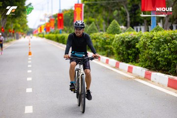 Photo VIET NAM TRI FACTOR CHAMPIONSHIP x HO CHI MINH CITY CHAMPIONSHIP NĂM 2025 - b8d3fd11867291847dc489ab26ab3752.jpg