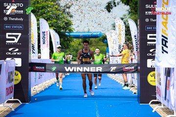 Ảnh sự kiện VIET NAM TRI FACTOR CHAMPIONSHIP x HO CHI MINH CITY CHAMPIONSHIP NĂM 2025 - b8d76c87246e624ad0797826de9d42ac.jpg