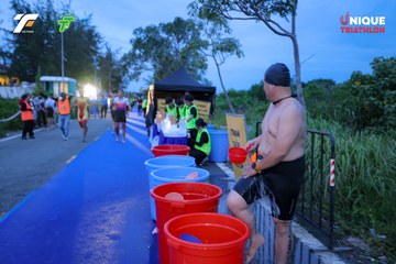 Ảnh sự kiện VIET NAM TRI FACTOR CHAMPIONSHIP x HO CHI MINH CITY CHAMPIONSHIP NĂM 2025 - b8d94e2688085af38fa3de9281933569.jpg