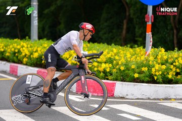 Ảnh sự kiện VIET NAM TRI FACTOR CHAMPIONSHIP x HO CHI MINH CITY CHAMPIONSHIP NĂM 2025 - b8dbc0e62591547a65c1690707a38b4e.jpg