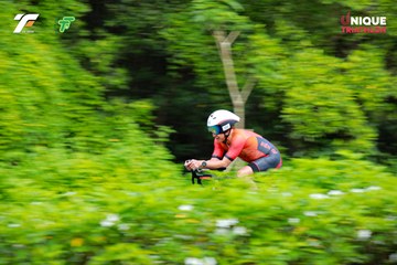 Ảnh sự kiện VIET NAM TRI FACTOR CHAMPIONSHIP x HO CHI MINH CITY CHAMPIONSHIP NĂM 2025 - b8e0c23b3e9cf9a4496e7fd3341585d2.jpg