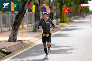 Photo VIET NAM TRI FACTOR CHAMPIONSHIP x HO CHI MINH CITY CHAMPIONSHIP NĂM 2025 - b8e18bbc7f1434e8c0395233c96f3445.jpg