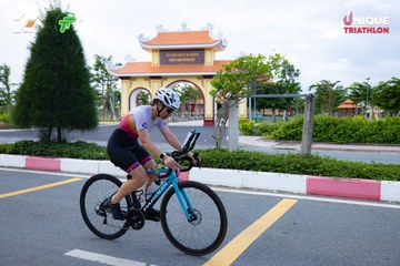 Photo VIET NAM TRI FACTOR CHAMPIONSHIP x HO CHI MINH CITY CHAMPIONSHIP NĂM 2025 - b8e4176a1a19d6490b1580e736f8b9f2.jpg
