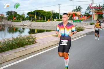 Ảnh sự kiện VIET NAM TRI FACTOR CHAMPIONSHIP x HO CHI MINH CITY CHAMPIONSHIP NĂM 2025 - b8e477c03cc0125a44c4881cf0e75fb2.jpg