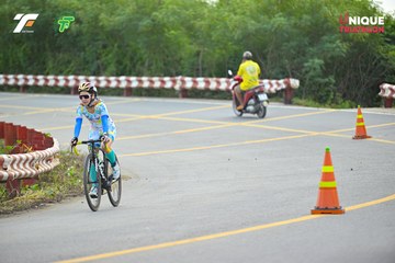 Ảnh sự kiện VIET NAM TRI FACTOR CHAMPIONSHIP x HO CHI MINH CITY CHAMPIONSHIP NĂM 2025 - b8e702a8d6a2ca8e75bee68feb1ba881.jpg