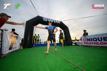 Ảnh sự kiện VIET NAM TRI FACTOR CHAMPIONSHIP x HO CHI MINH CITY CHAMPIONSHIP NĂM 2025 - b8e89d7ca4d0055f5e1e13d83b5a09cd.jpg