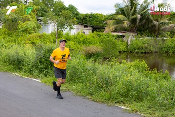 Ảnh sự kiện VIET NAM TRI FACTOR CHAMPIONSHIP x HO CHI MINH CITY CHAMPIONSHIP NĂM 2025 - b8e8b6a18f2e9b2610de7ebc7cf061ef.jpg