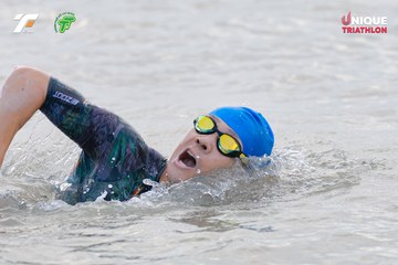 Ảnh sự kiện VIET NAM TRI FACTOR CHAMPIONSHIP x HO CHI MINH CITY CHAMPIONSHIP NĂM 2025 - b8ed0ad19294f3d93575e3b1479d0a11.jpg