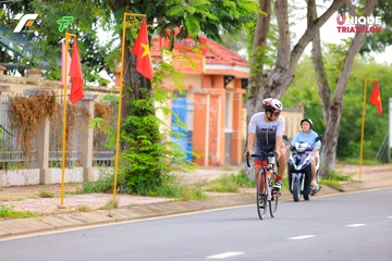 Ảnh sự kiện VIET NAM TRI FACTOR CHAMPIONSHIP x HO CHI MINH CITY CHAMPIONSHIP NĂM 2025 - b8f34f756ad42e261e5bde06b2cc3c93.jpg