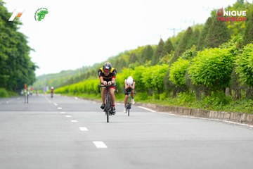 Ảnh sự kiện VIET NAM TRI FACTOR CHAMPIONSHIP x HO CHI MINH CITY CHAMPIONSHIP NĂM 2025 - b8f5999e04b220fd54e0f84d67678808.jpg
