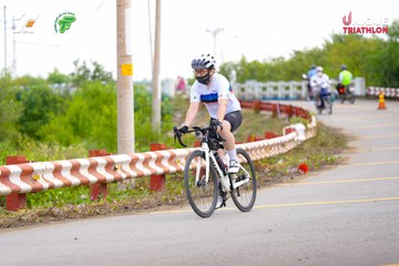 Ảnh sự kiện VIET NAM TRI FACTOR CHAMPIONSHIP x HO CHI MINH CITY CHAMPIONSHIP NĂM 2025 - b8f8218a3e756b633a79163ddaffcd8a.jpg
