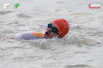 Ảnh sự kiện VIET NAM TRI FACTOR CHAMPIONSHIP x HO CHI MINH CITY CHAMPIONSHIP NĂM 2025 - b8fe2754ad6178dc0fee08c3443e443c.jpg
