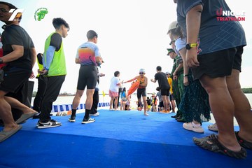 Ảnh sự kiện VIET NAM TRI FACTOR CHAMPIONSHIP x HO CHI MINH CITY CHAMPIONSHIP NĂM 2025 - b8fe97eacc69baba40202a0e31398f9e.jpg
