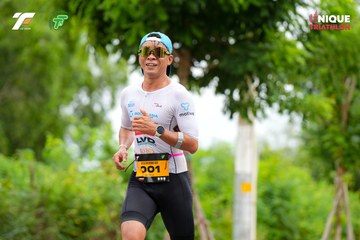 Ảnh sự kiện VIET NAM TRI FACTOR CHAMPIONSHIP x HO CHI MINH CITY CHAMPIONSHIP NĂM 2025 - b8ff085a49d3f870bfaf6c15bf0f71e0.jpg