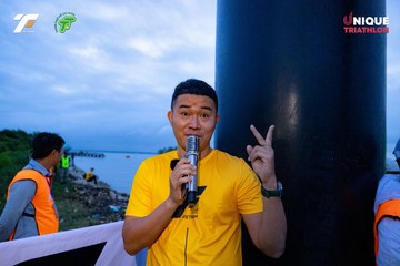 Ảnh sự kiện VIET NAM TRI FACTOR CHAMPIONSHIP x HO CHI MINH CITY CHAMPIONSHIP NĂM 2025 - b9029d47a47b71e31f58651e3e81f494.jpg