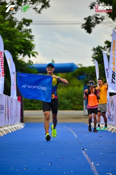 Photo VIET NAM TRI FACTOR CHAMPIONSHIP x HO CHI MINH CITY CHAMPIONSHIP NĂM 2025 - b9041e52955d6bb056c035861c0b10f8.jpg