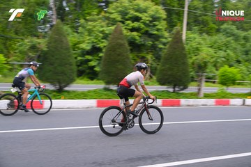 Ảnh sự kiện VIET NAM TRI FACTOR CHAMPIONSHIP x HO CHI MINH CITY CHAMPIONSHIP NĂM 2025 - b905d53eeaa05f094f4bec67ea6e0f35.jpg
