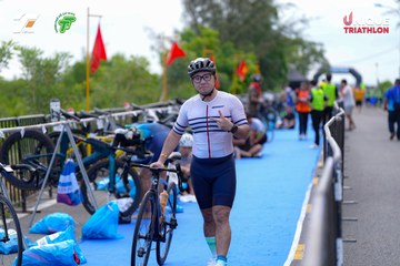 Ảnh sự kiện VIET NAM TRI FACTOR CHAMPIONSHIP x HO CHI MINH CITY CHAMPIONSHIP NĂM 2025 - b9075225937e60b3b8315bdfd9a352e0.jpg