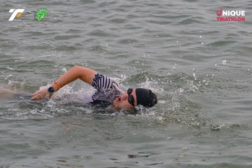 Ảnh sự kiện VIET NAM TRI FACTOR CHAMPIONSHIP x HO CHI MINH CITY CHAMPIONSHIP NĂM 2025 - b907a61e612727c9b29f815b23ee0c8e.jpg