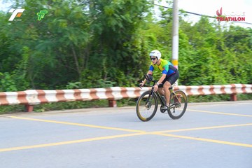Ảnh sự kiện VIET NAM TRI FACTOR CHAMPIONSHIP x HO CHI MINH CITY CHAMPIONSHIP NĂM 2025 - b90892bc3ea30e8b7c6fd0285e01a6e8.jpg