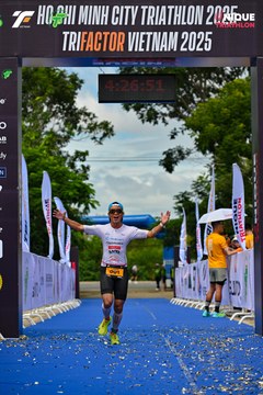 Photo VIET NAM TRI FACTOR CHAMPIONSHIP x HO CHI MINH CITY CHAMPIONSHIP NĂM 2025 - b908976c15a834dd123461a14decd29e.jpg