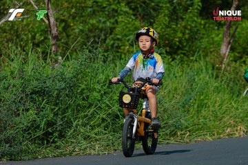 Ảnh sự kiện VIET NAM TRI FACTOR CHAMPIONSHIP x HO CHI MINH CITY CHAMPIONSHIP NĂM 2025 - b90935bf9cf4d1d5b7b4e80f9182c348.jpg