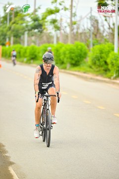 Ảnh sự kiện VIET NAM TRI FACTOR CHAMPIONSHIP x HO CHI MINH CITY CHAMPIONSHIP NĂM 2025 - b90983d67a647f7aa9478752ac1cf477.jpg