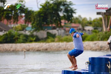 Ảnh sự kiện VIET NAM TRI FACTOR CHAMPIONSHIP x HO CHI MINH CITY CHAMPIONSHIP NĂM 2025 - b909c3f9f6249971ad3cbe636330e6a1.jpg