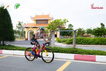 Photo VIET NAM TRI FACTOR CHAMPIONSHIP x HO CHI MINH CITY CHAMPIONSHIP NĂM 2025 - b909d9583df93ec09e16e6917d1e7e31.jpg