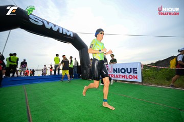 Ảnh sự kiện VIET NAM TRI FACTOR CHAMPIONSHIP x HO CHI MINH CITY CHAMPIONSHIP NĂM 2025 - b90a69dc75cddd43f455702018b356c9.jpg