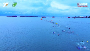 Ảnh sự kiện VIET NAM TRI FACTOR CHAMPIONSHIP x HO CHI MINH CITY CHAMPIONSHIP NĂM 2025 - b910dd9dbde7c824430c4605c1c28bfc.jpg
