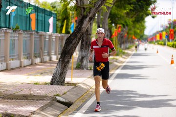 Photo VIET NAM TRI FACTOR CHAMPIONSHIP x HO CHI MINH CITY CHAMPIONSHIP NĂM 2025 - b913127a27956be4c836d82cd5c0aabc.jpg