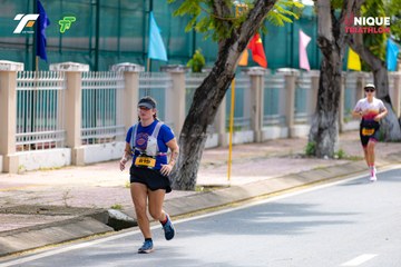Photo VIET NAM TRI FACTOR CHAMPIONSHIP x HO CHI MINH CITY CHAMPIONSHIP NĂM 2025 - b9140d09a88389af841ebde49b52b731.jpg