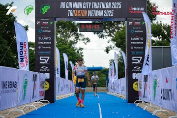 Photo VIET NAM TRI FACTOR CHAMPIONSHIP x HO CHI MINH CITY CHAMPIONSHIP NĂM 2025 - b91723ea85c871869d405ddd41f5ddc3.jpg